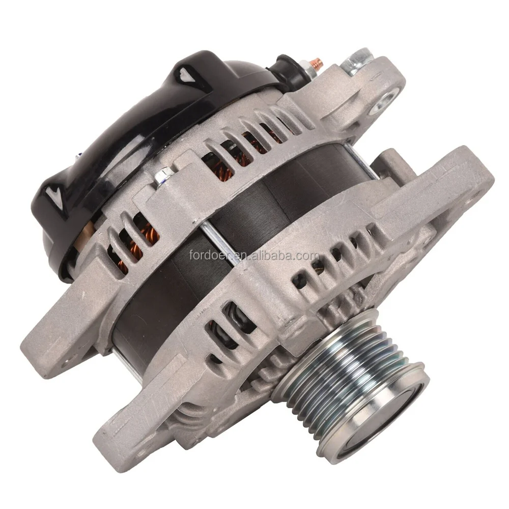 Alternators & Generators for Toyota Avalon for sale