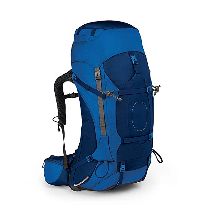 Hiking Backpack 