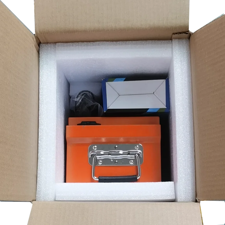 High Quality 60v 30ah Electric Motorcycle Scooter Lithium Ion Battery