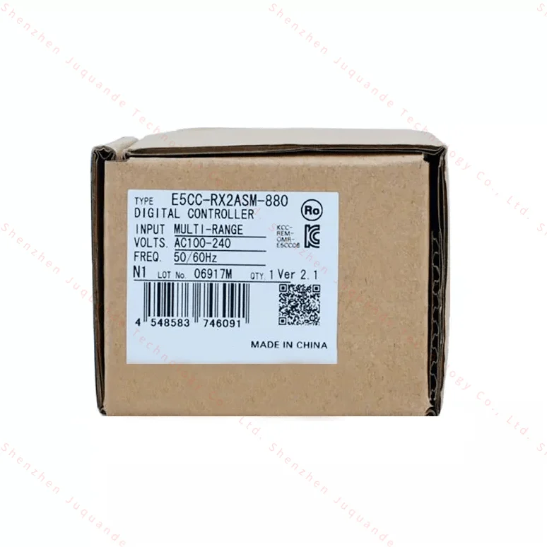 E5CC-RX2ASM-880.jpg