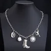 plata X1008-10