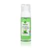 Mint Foaming Foot Wash