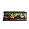RK0118/91.4*45.7*32CM/32*18*12.6 pulgadas