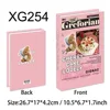 Xg254