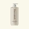 Soluzione Ammorbidente per Punti Neri - 1000ml