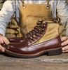 Marron