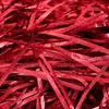 Tiras de cebolleta dorada - roja [50g]