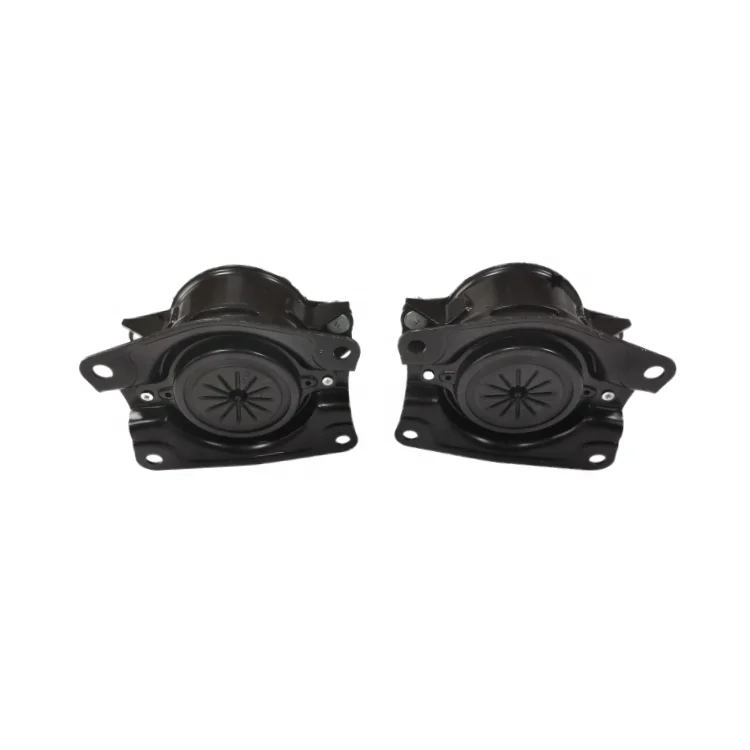 ◯TATA 50830-TA2-H01 50830-TA2-H02 Engine Mounts - Reliable Performance