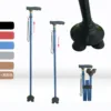 5SZ03-2 Emballage rotatif en vrac à 4 pieds (hors taxes et frais d'expédition)