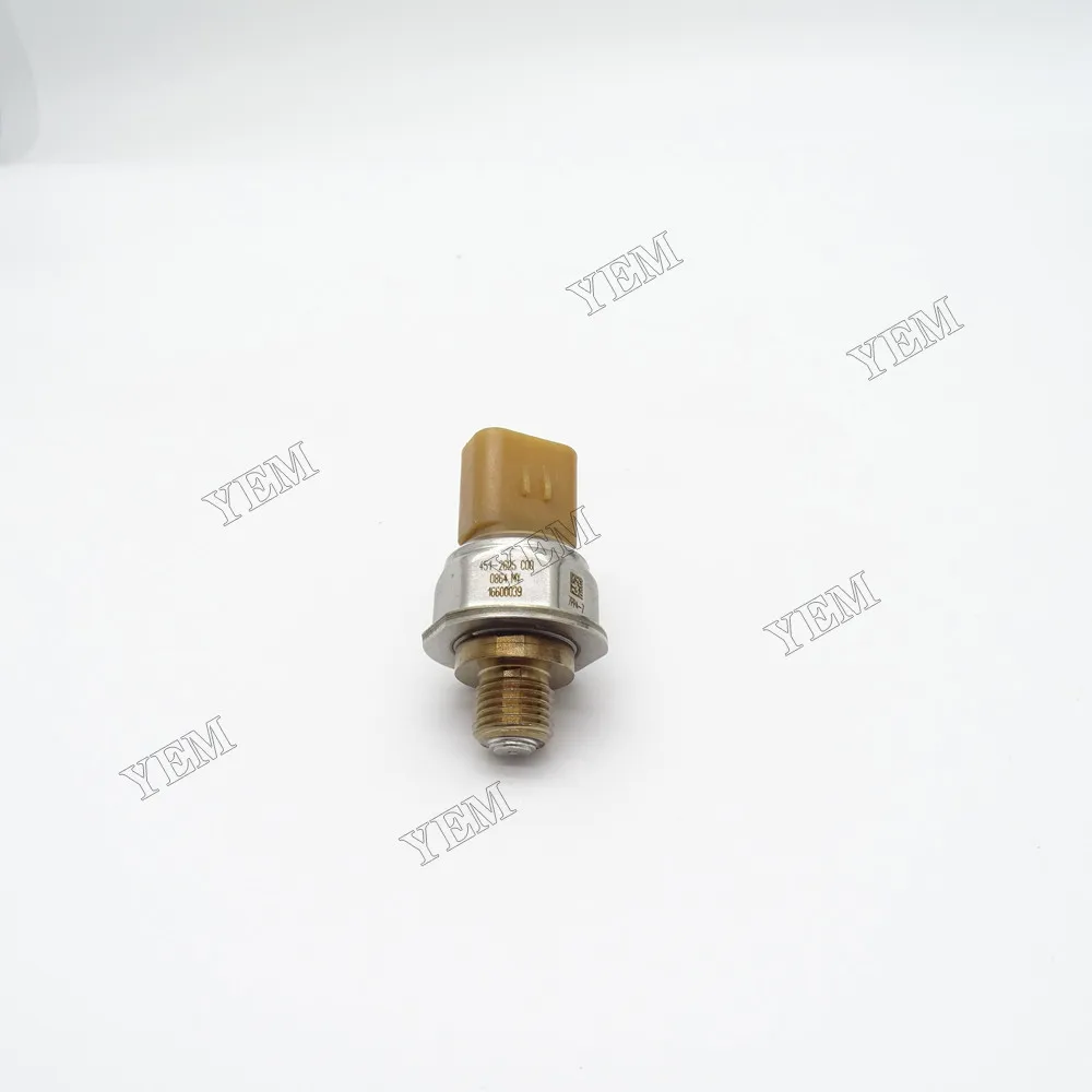 For Cat 451-2625 Sensor Engine Repair Kit 5