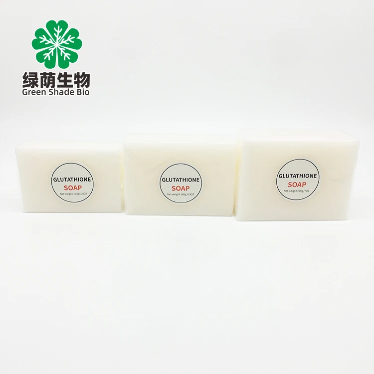 cjc-1295 vs sermorelin vs ipamorelin vs tesamorelin what's the difference between tesamorelin and ipamorelin Tesamorelin vs CJC- 1295/Ipamorelin: Which Growth Hormone Peptide