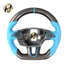 Style 4
