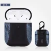 Azul, airpods pro