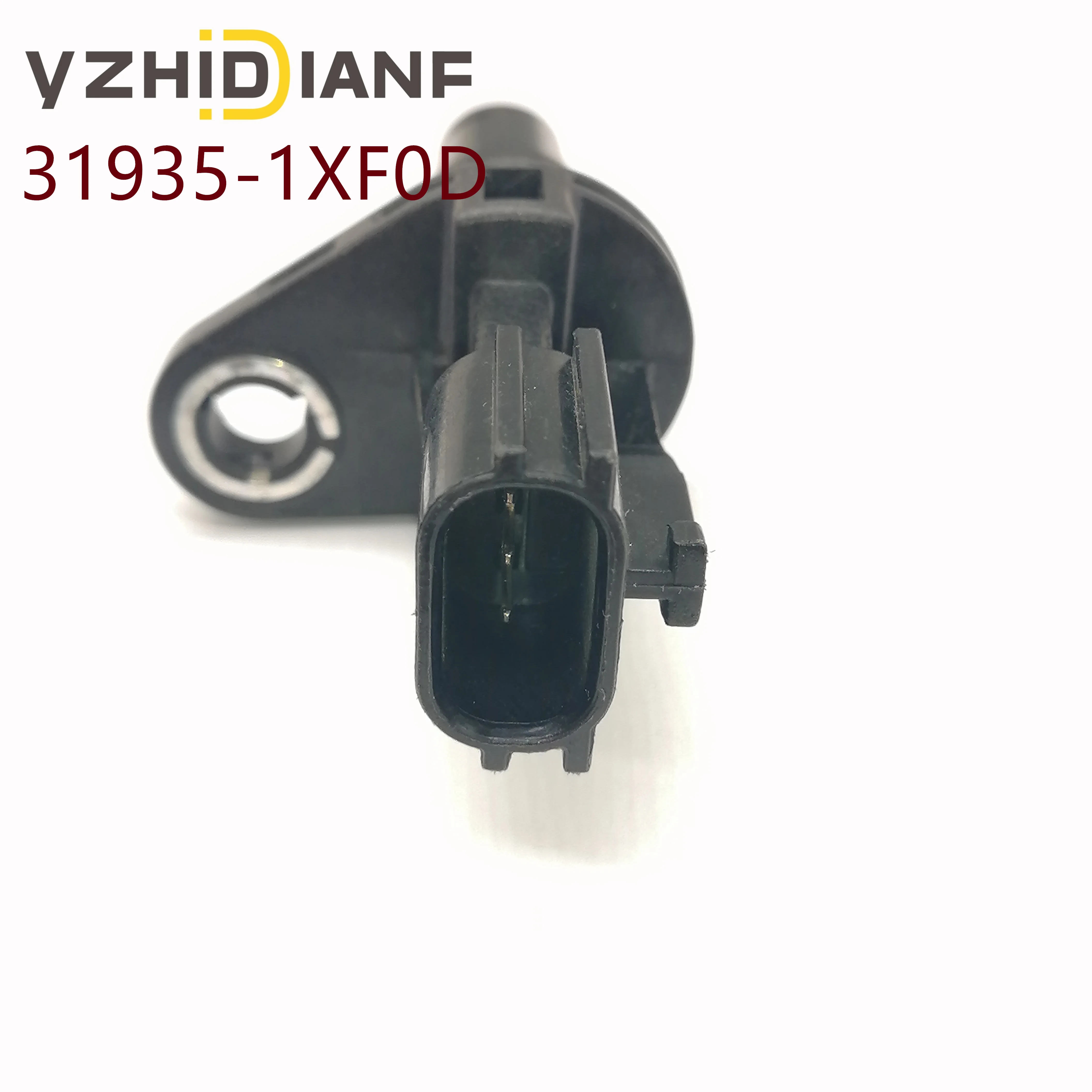 sena☆樣 Mitsubishi Mirage 2014-2024 OEM A/T Transmission Speed