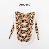 Leopardo