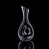 clair Dj9054500ml