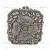 Plata