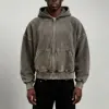 Grigio
