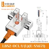 LBS2 - OCL/1/(L)(E - SX671)