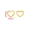 Heart- gold