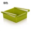 Bolsa de polipropileno verde