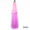 B42#