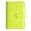 Verde manzana - Caja individual