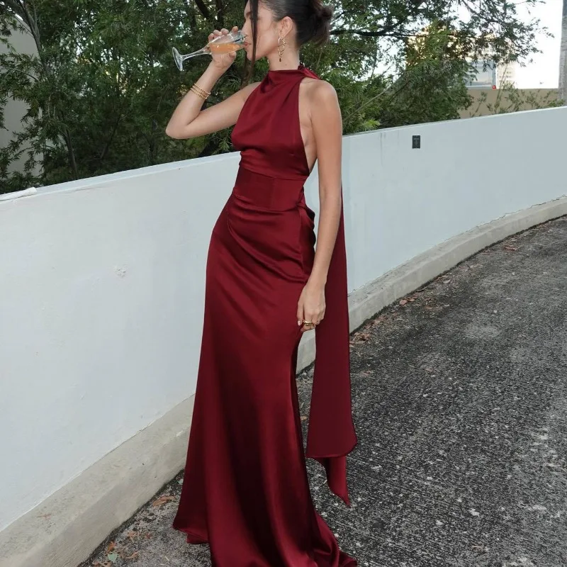 ladies dress new fashion Womens Dresses | Modern European Style | Timeless Fashion
