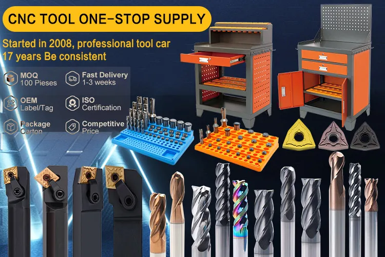 Nページ ZCC-CT CNC Lathe Turning Tools - Efficient Stainless Steel