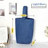 Light blue-02