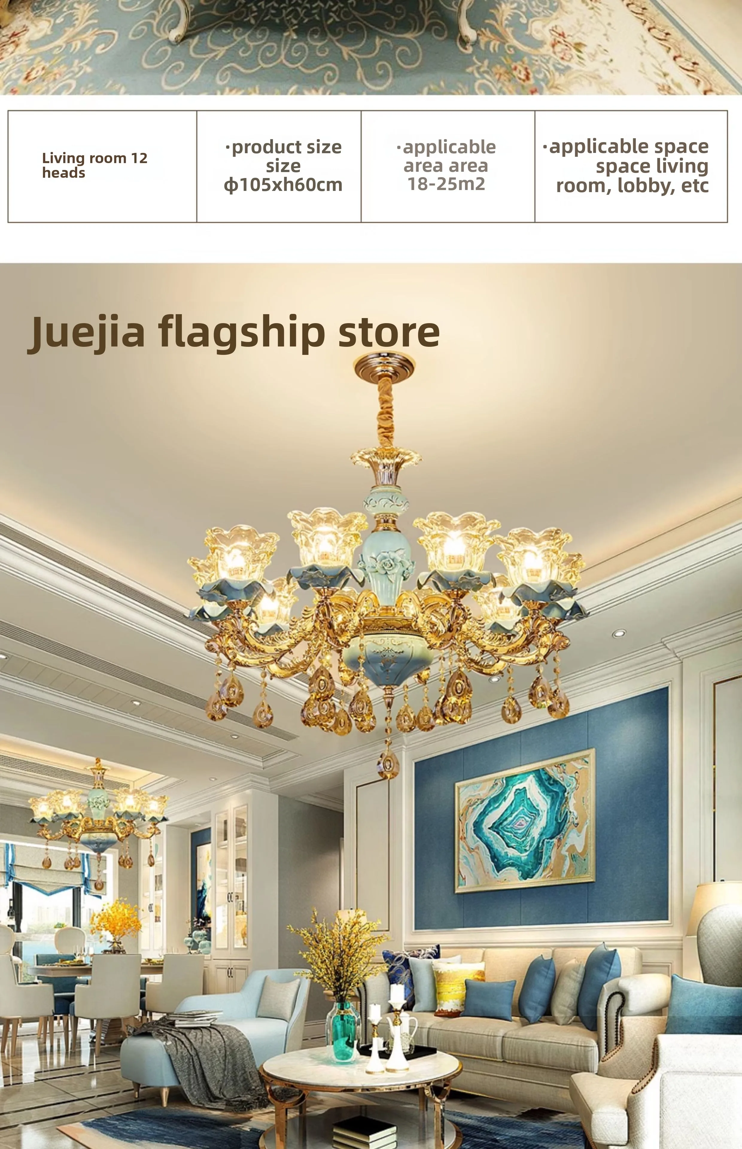 Other product images