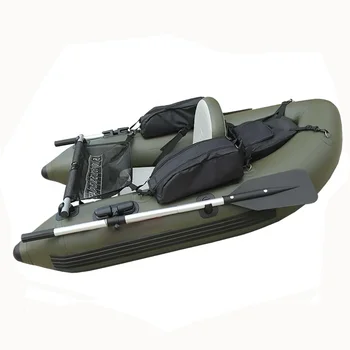 Hot sale New customeziation electric motor rigid inflatable boat china rigid hull inflatable boat for sale