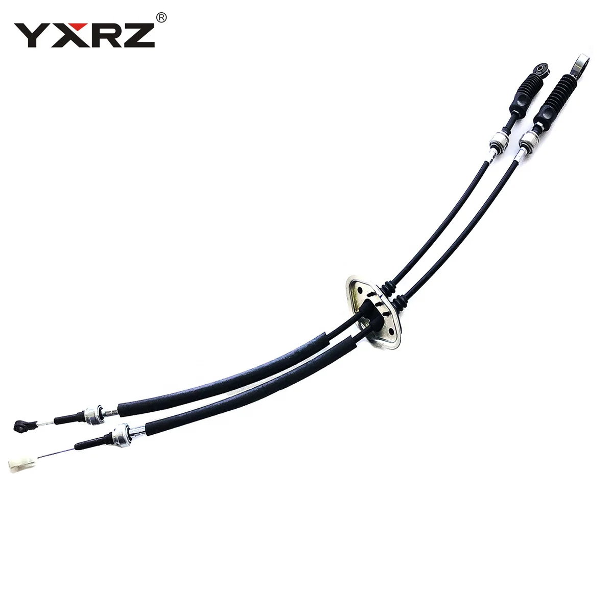 Wholesale High Quality Oem Automotive Auto Parts 437941c000 Car Gear