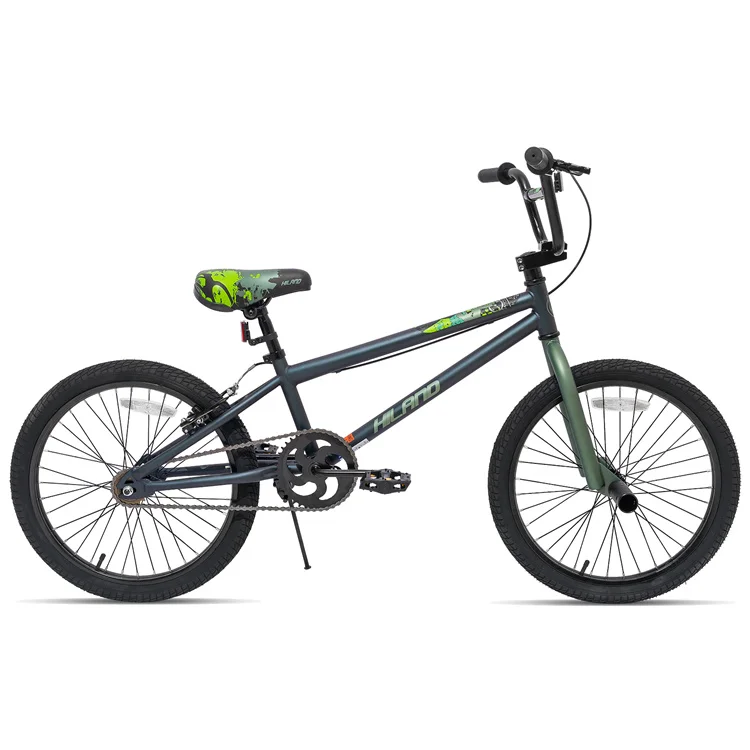 JOYKIE EU warehouse freestyle 20 24 26 inch bmx bikes bmx cycle for boys Alibaba