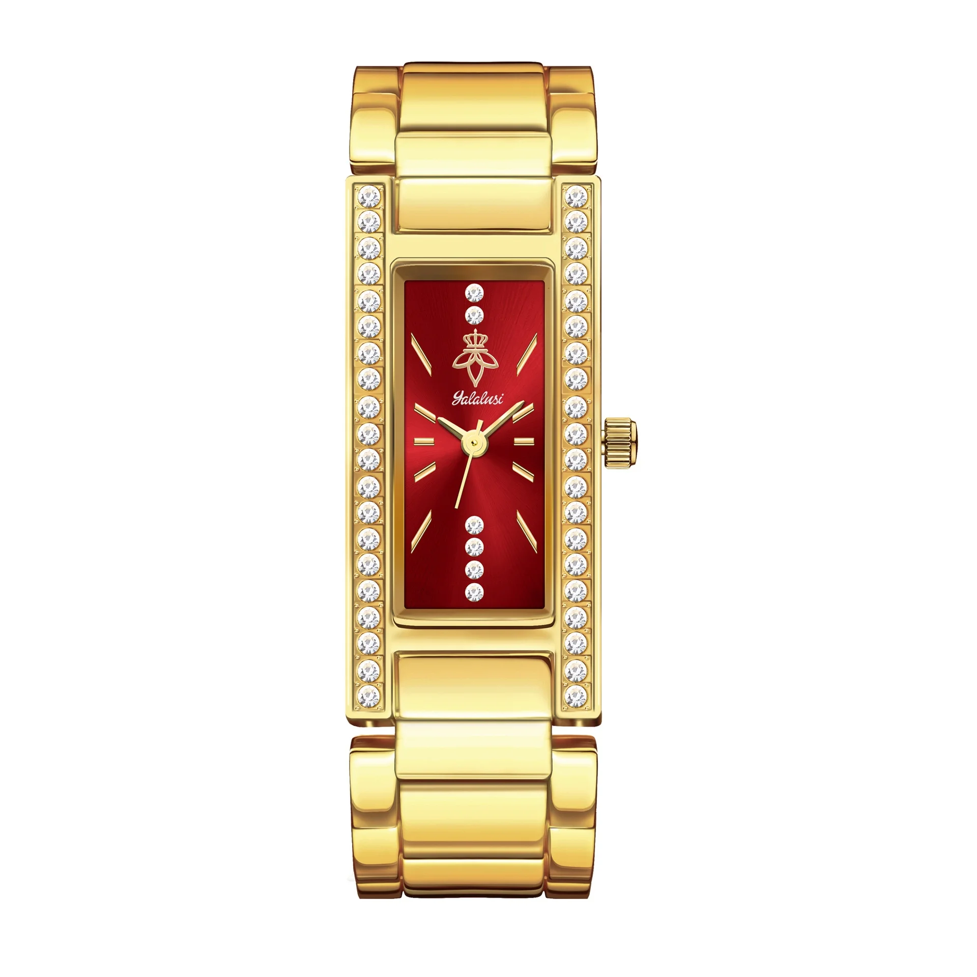 Quartz Women's Watch OM-602994