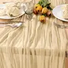 pale yellow 2