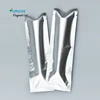 Gel vaginal raffermissant Sliver
