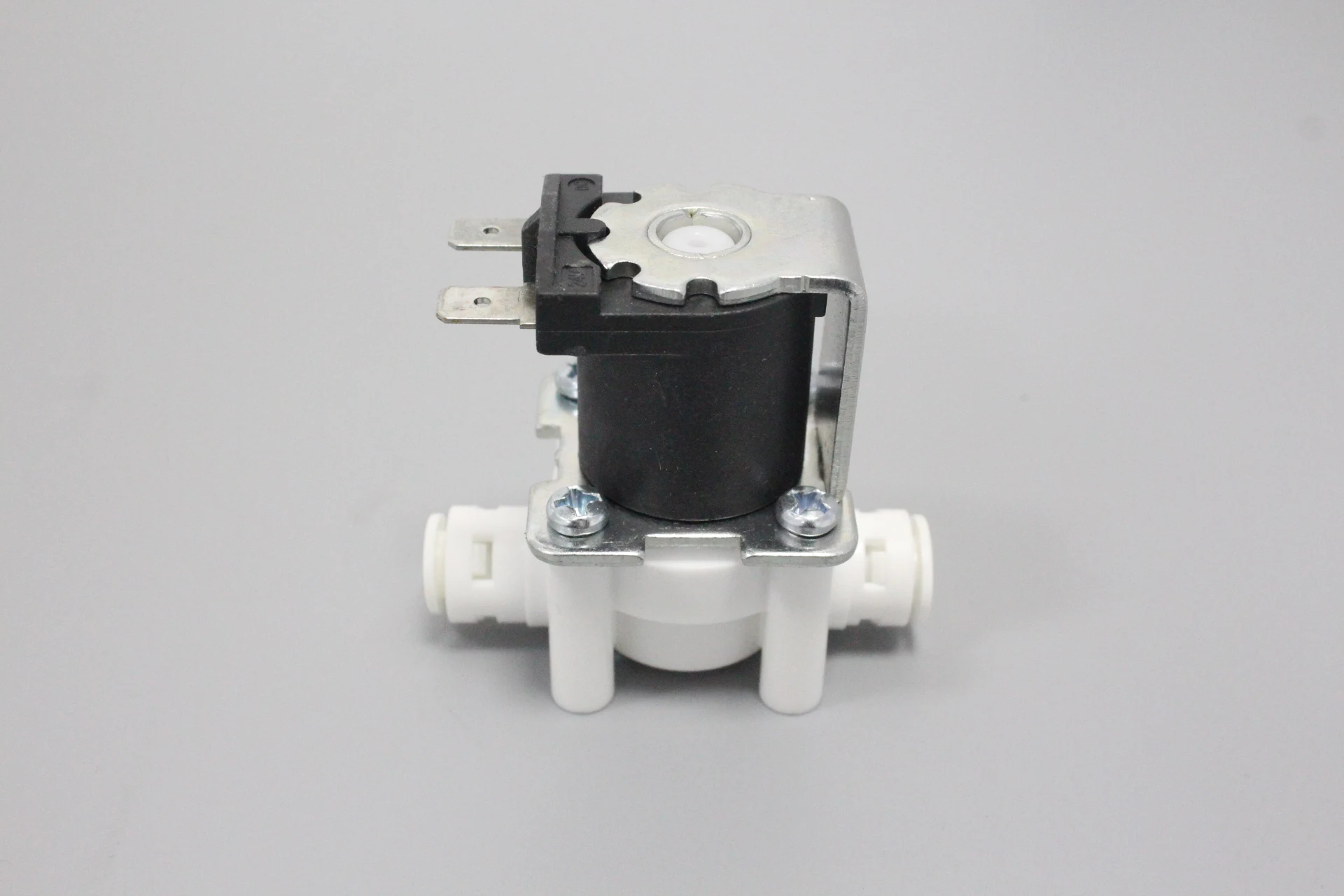 国内および商用RO清浄機用DNTDCF02水電磁弁| Alibaba.com