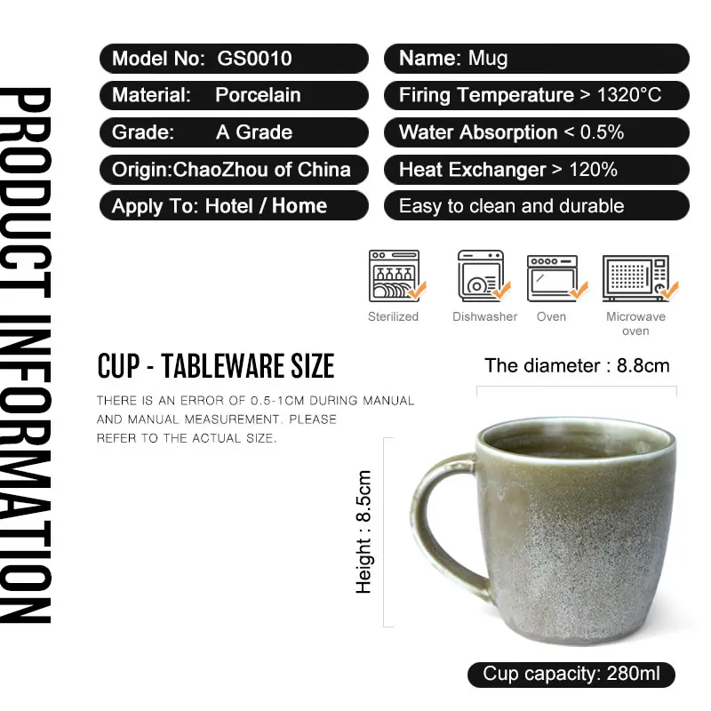12 cup programmable coffee pot Instant Pot® Infusion Brew Plus 12-cup Coffee Maker