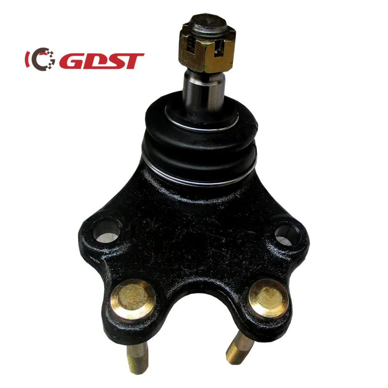 Gdst Auto Spare Parts Car Accessories 43350 29065 Ball Joints For Toyota Buy 43350 29065 Ball