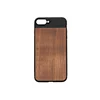 Per iPhone 12 Pro Max