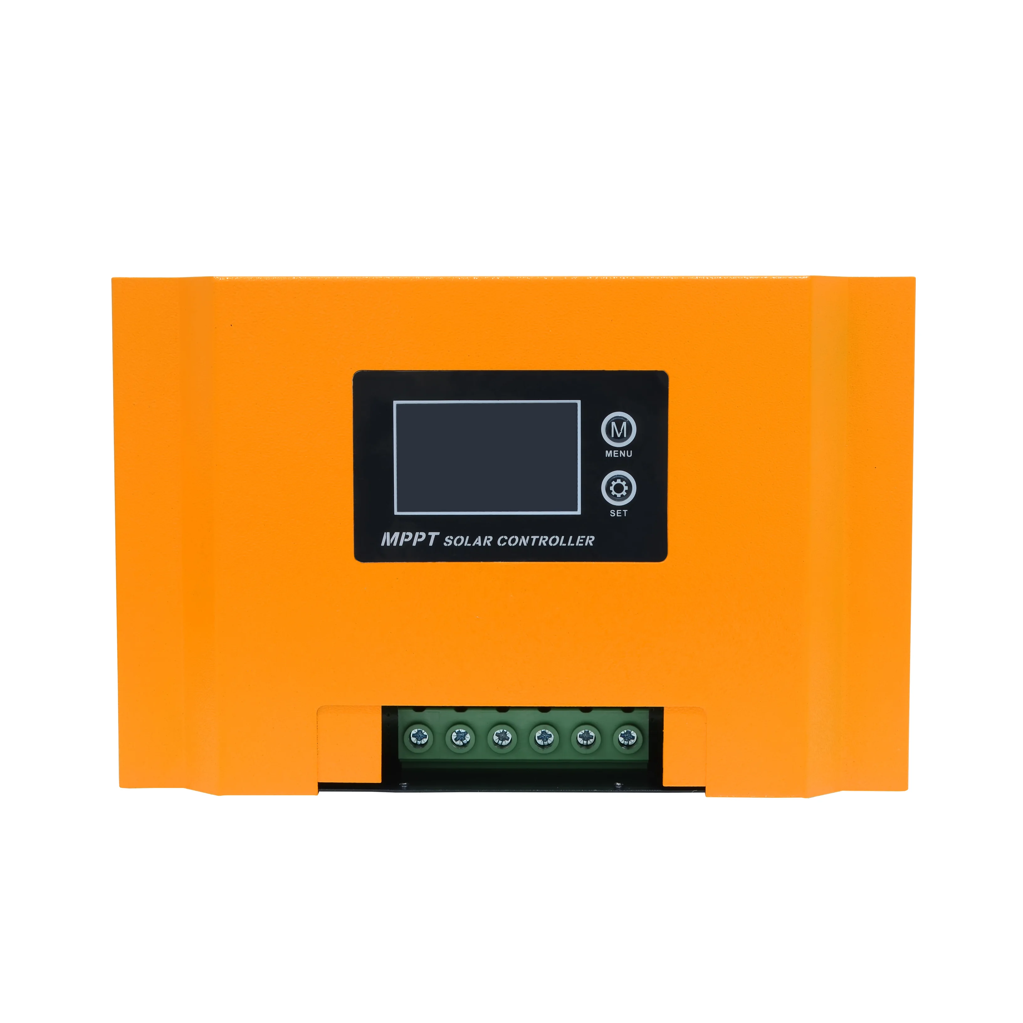 Mini Solar Charge Controller Pane Solar Hybrid Controller Bangladesh 100a Mppt 12v 24v Solar Solar Dc Pump Controller