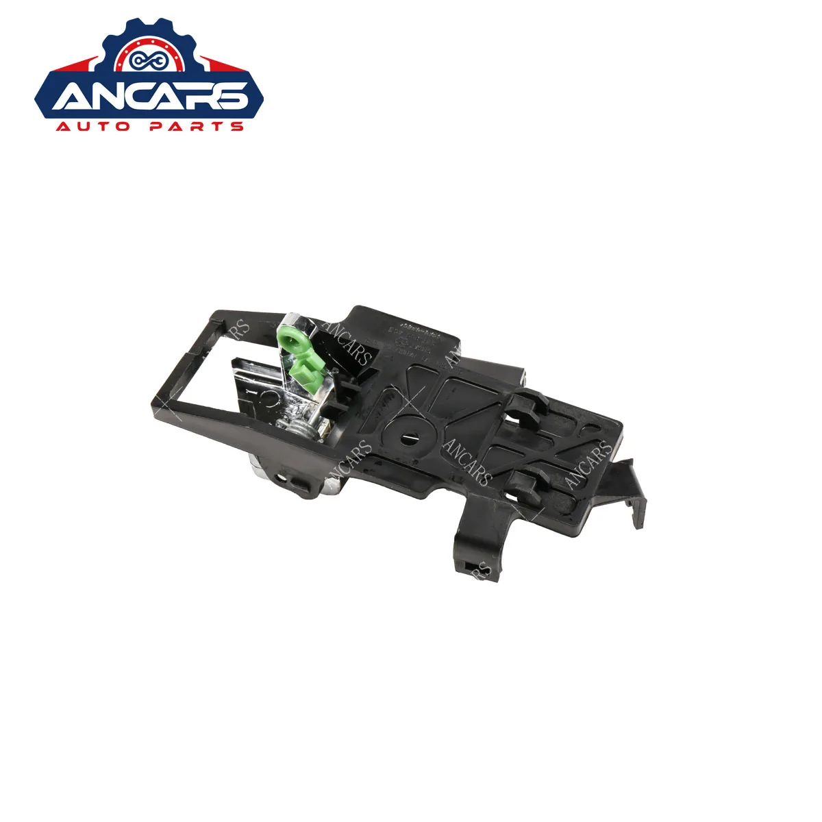 Maniglia Interna Porta Per Chevrolet Aveo/Aveo5 - Lato Sinistro, Ricambio OEM 96462709 - Foto 10