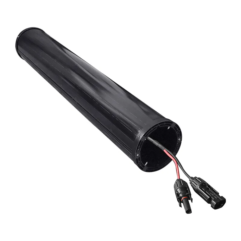 サンパワーパネル 100W 150W 200W モノクリスタリン太陽光パネル