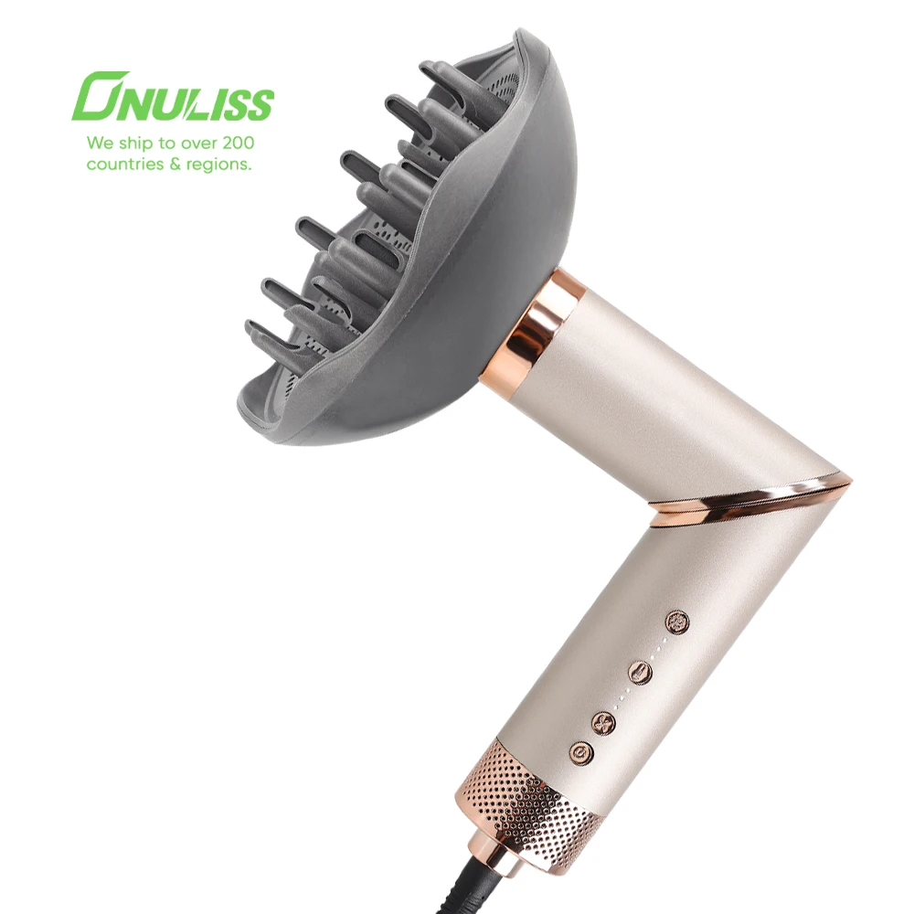 SHAPL Hair Styler SHD01JP 1100W 新品未使用 SHAPL Hair Styler SHD01JP 1100W 新品未使用 2025年最新】SHAPL