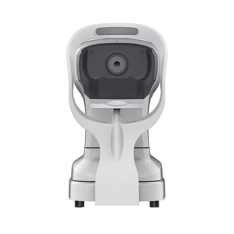 Hand Held Eye Sight Check Machine Ar/Ark 4000 Digital Autorefractometro Manual Portatil