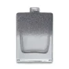 Grey2