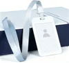 personalizado