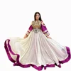 สีม่วง