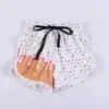 Contact us to order-ss0930